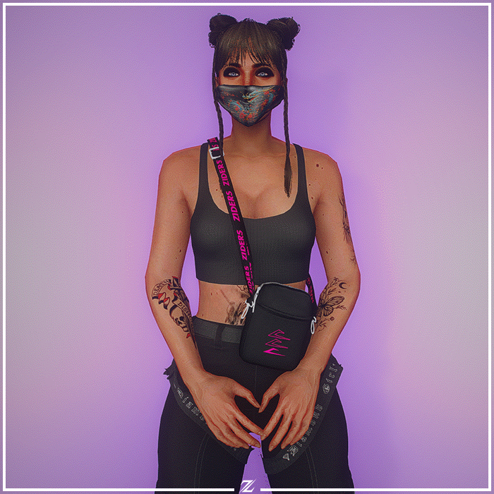 5ca86ab4786af869f37c7c6a45d68b1c35badb1c.gif