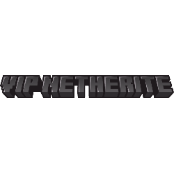 VIP NETHERITE