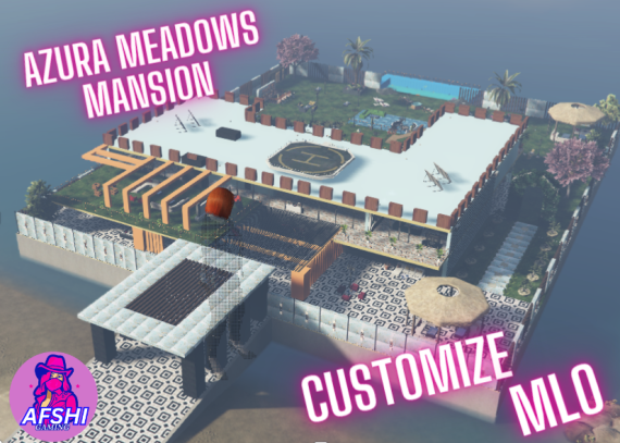 Azura_Mansion_006