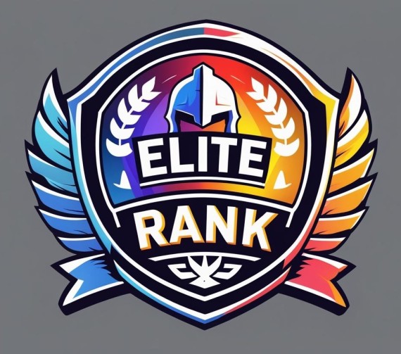 Upgrade von Pro Rang auf Elite Rang (Permanent)