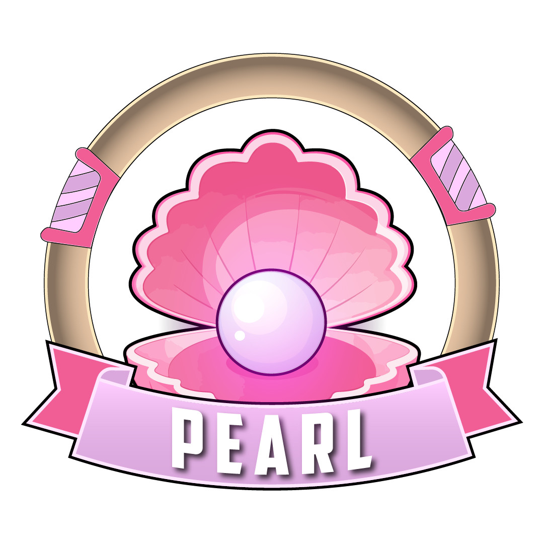 Pearl