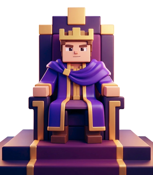 IMPERIAL ➔ ULTIMATE