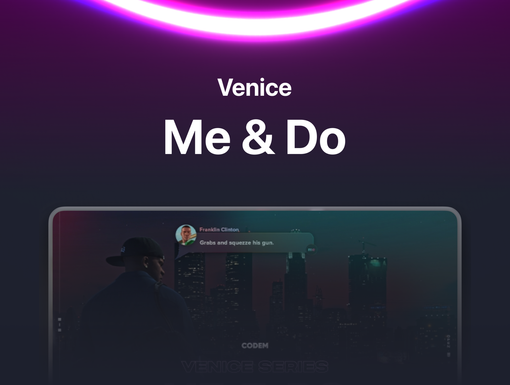 Icon