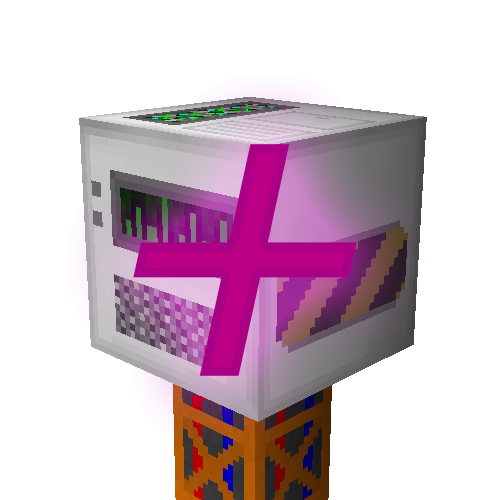Mining+