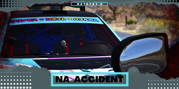 Na Accident