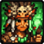 Shaman