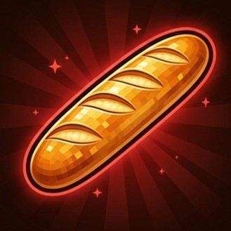 Baguette Rank