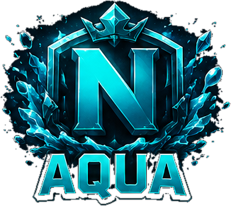 Aqua