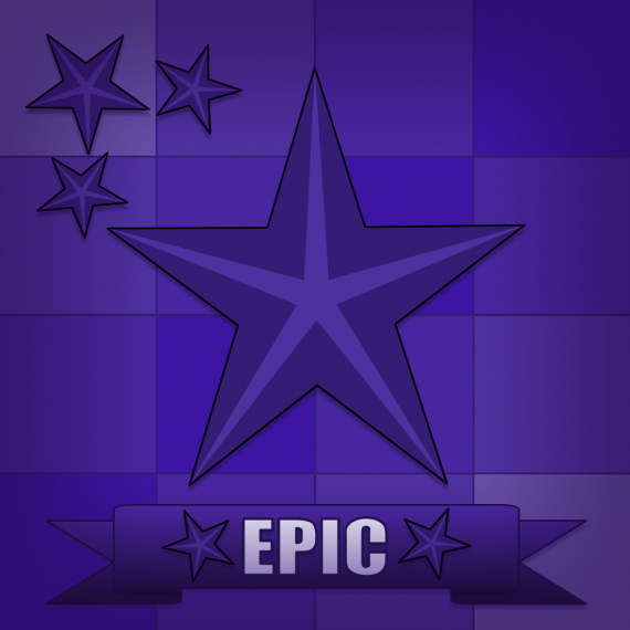 EPIC