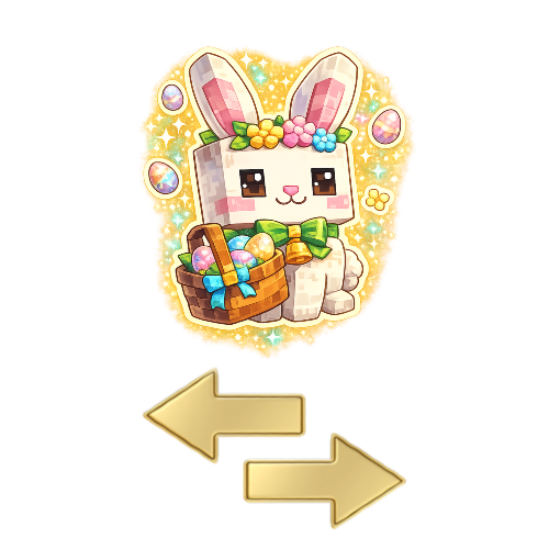Rank