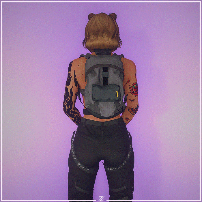5ca86ab4786af869f37c7c6a45d68b1c35badb1c.gif