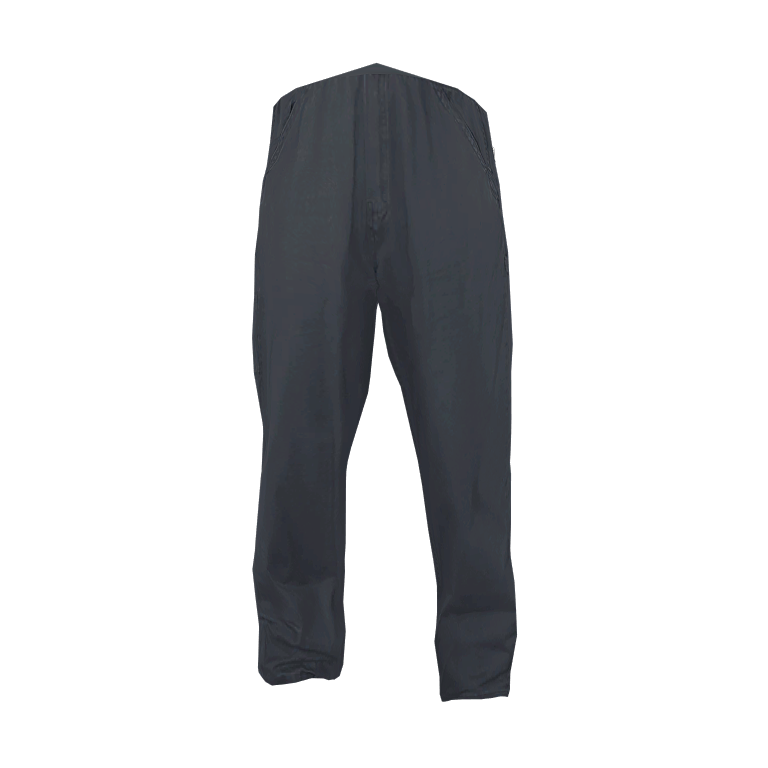 Coverall Pants (M)