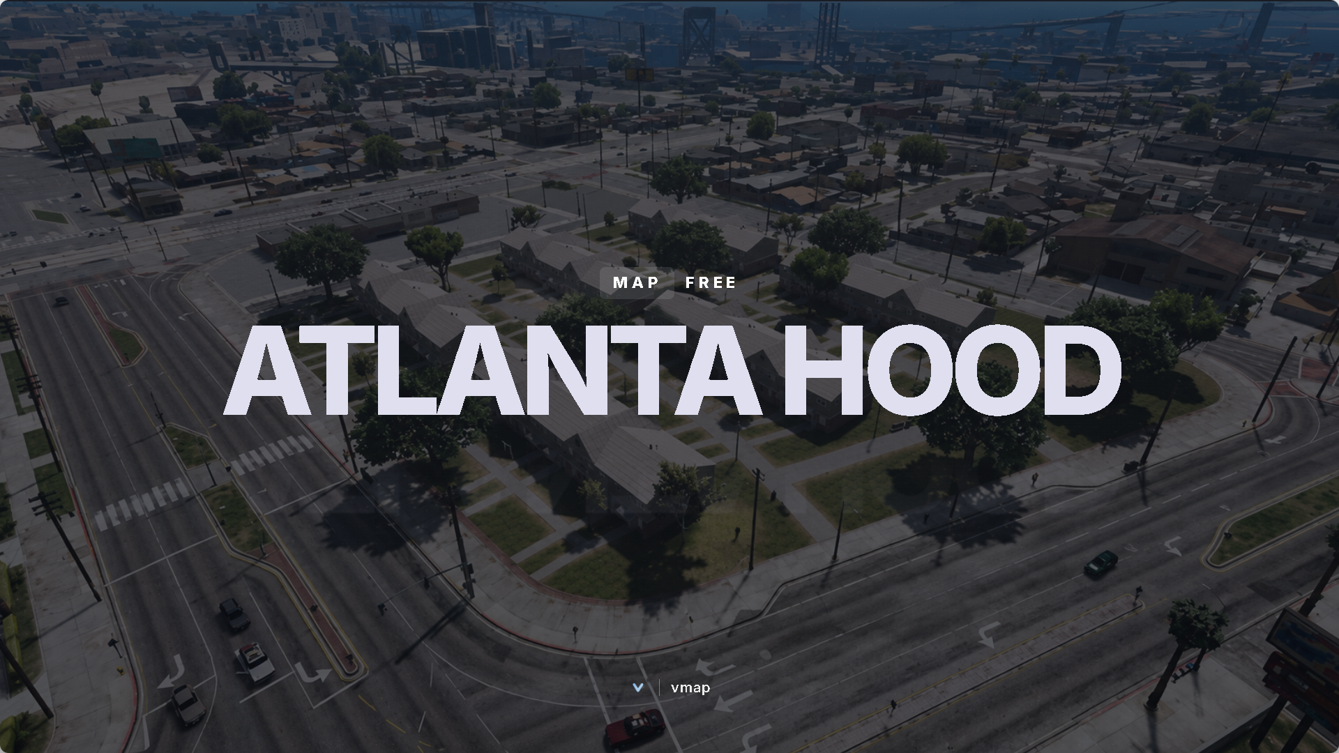 Atlanta Hood