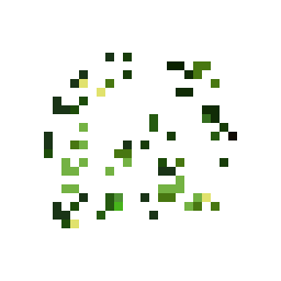 Hop Seed