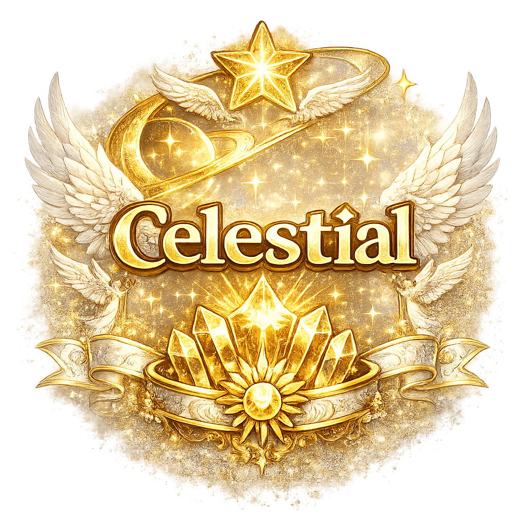 Celestial