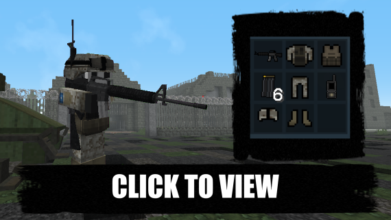 Military II