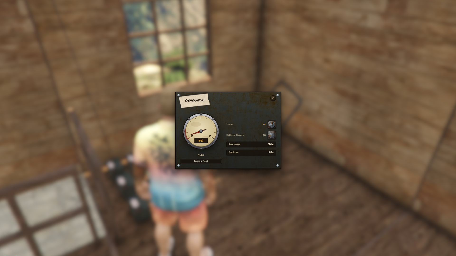 Base Building V2.0 - Pro [OPEN]