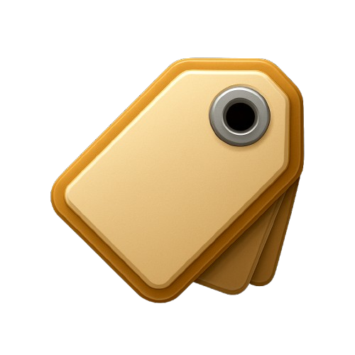 Group Tag