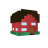 Дом