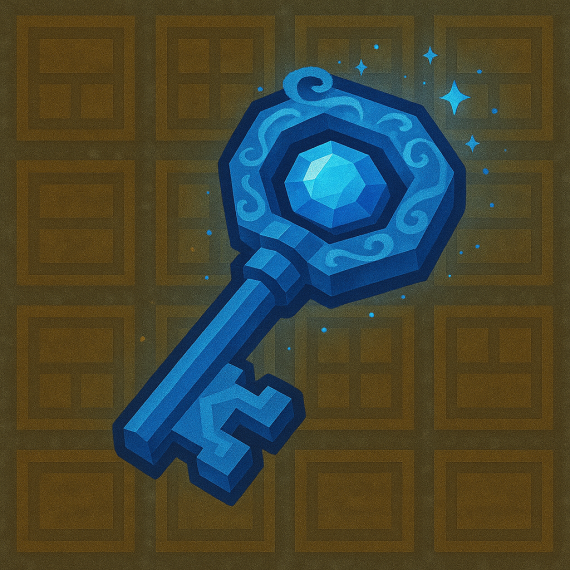 Laves legendaria X3