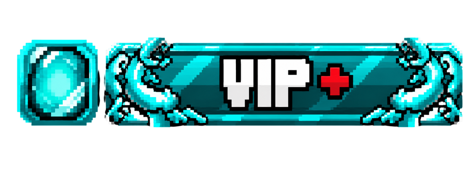 VIP+