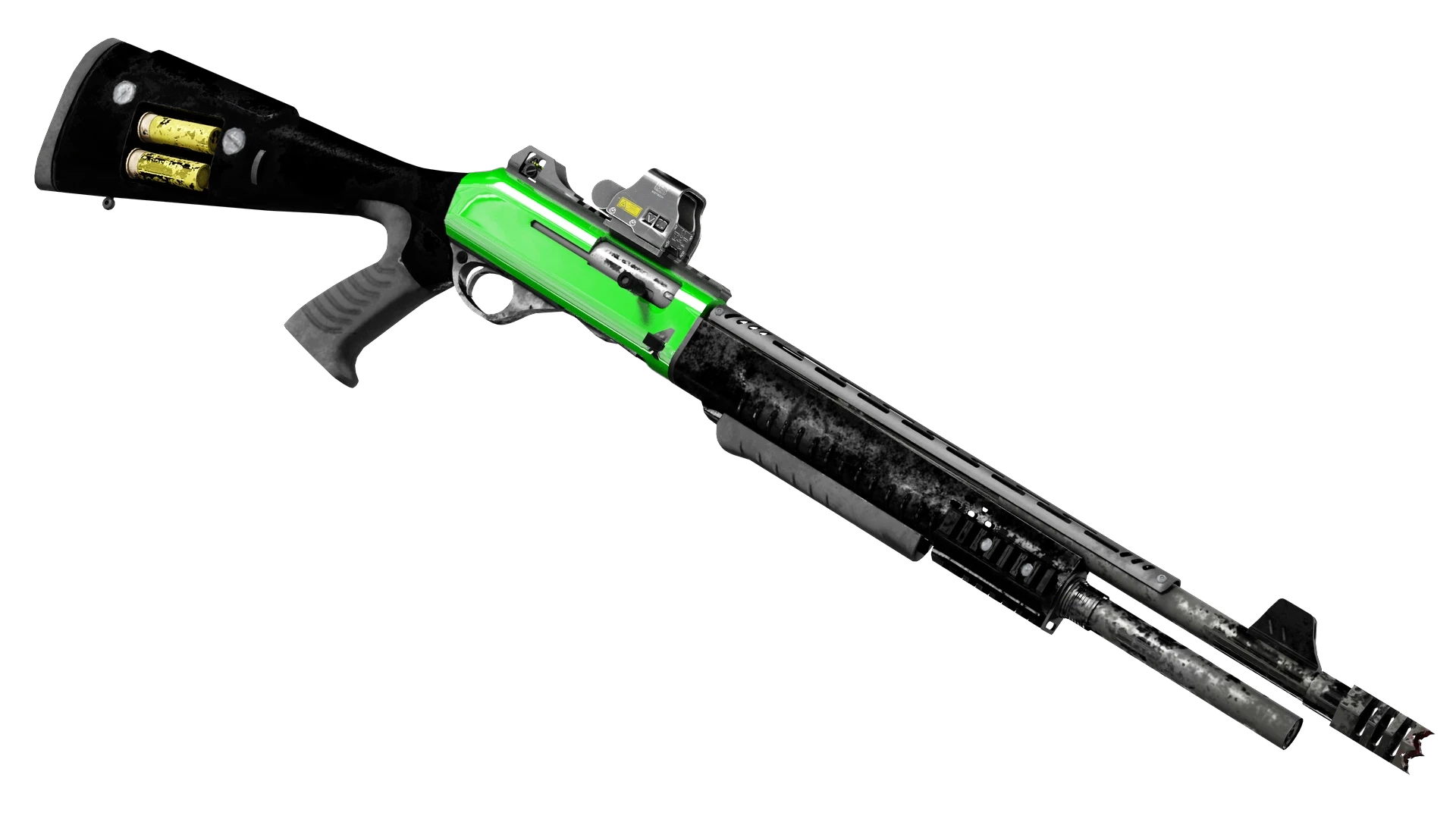 09_WEAPON_MPH_21_SG_CLR_GREEN