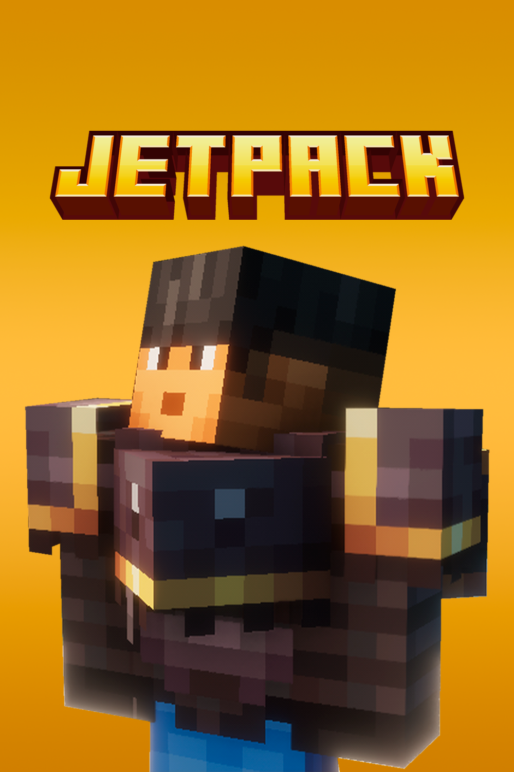 Jetpack