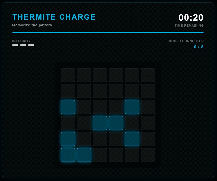 WXN-Minigames screenshot 3
