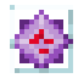Generador de End Crystal