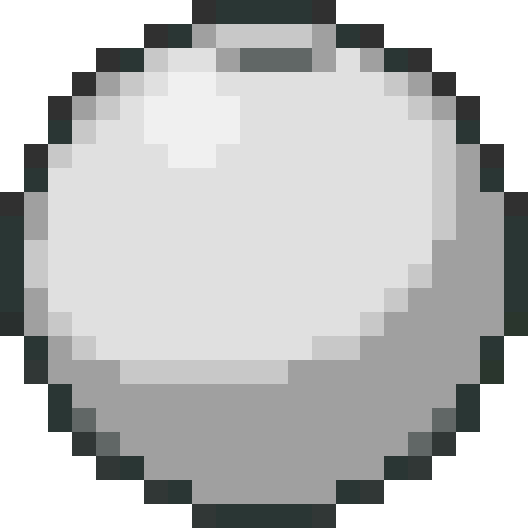 Mythic