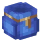 Diamond Bundle