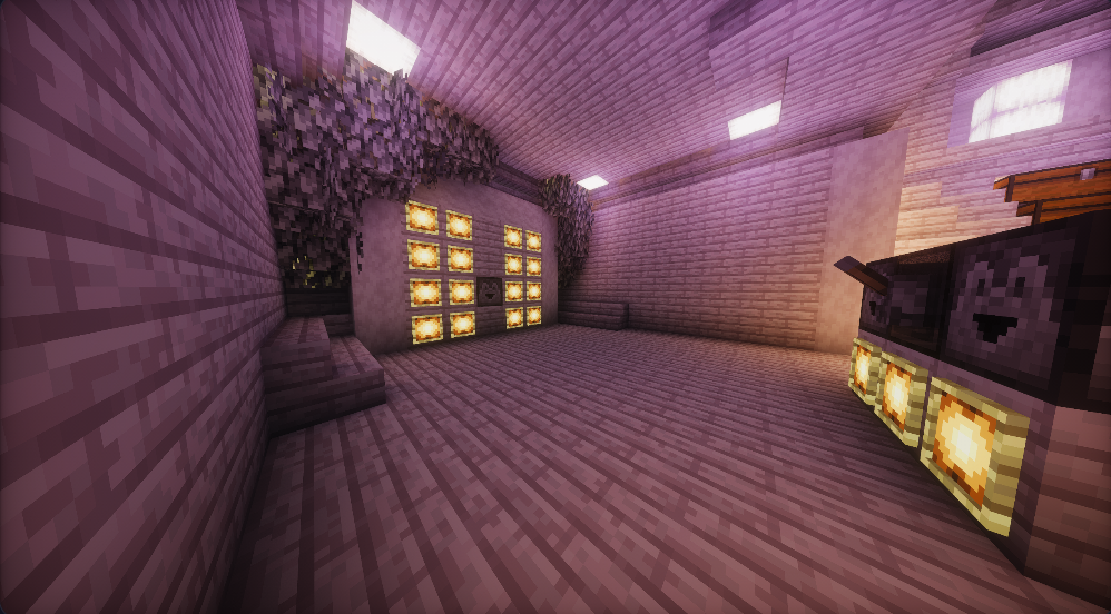 Massive White Stash Screenshot 3