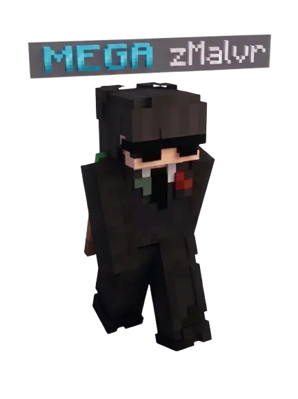 Rango Mega