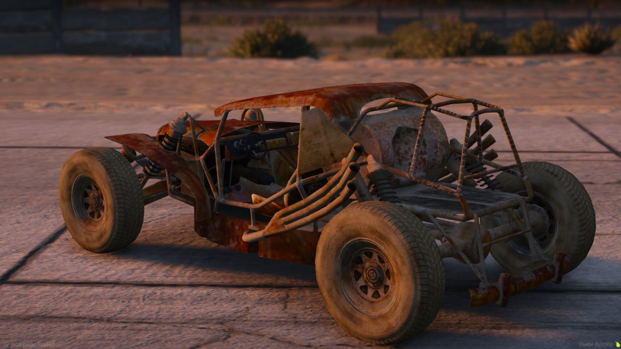Khanbuggy2