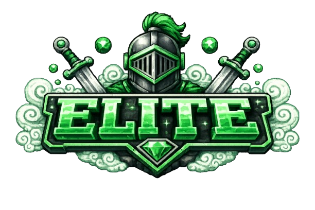 Elite