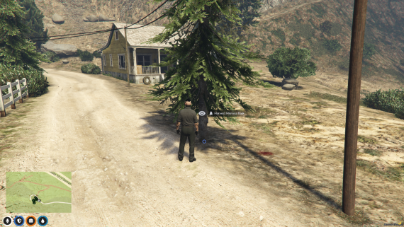 dmt_farming
