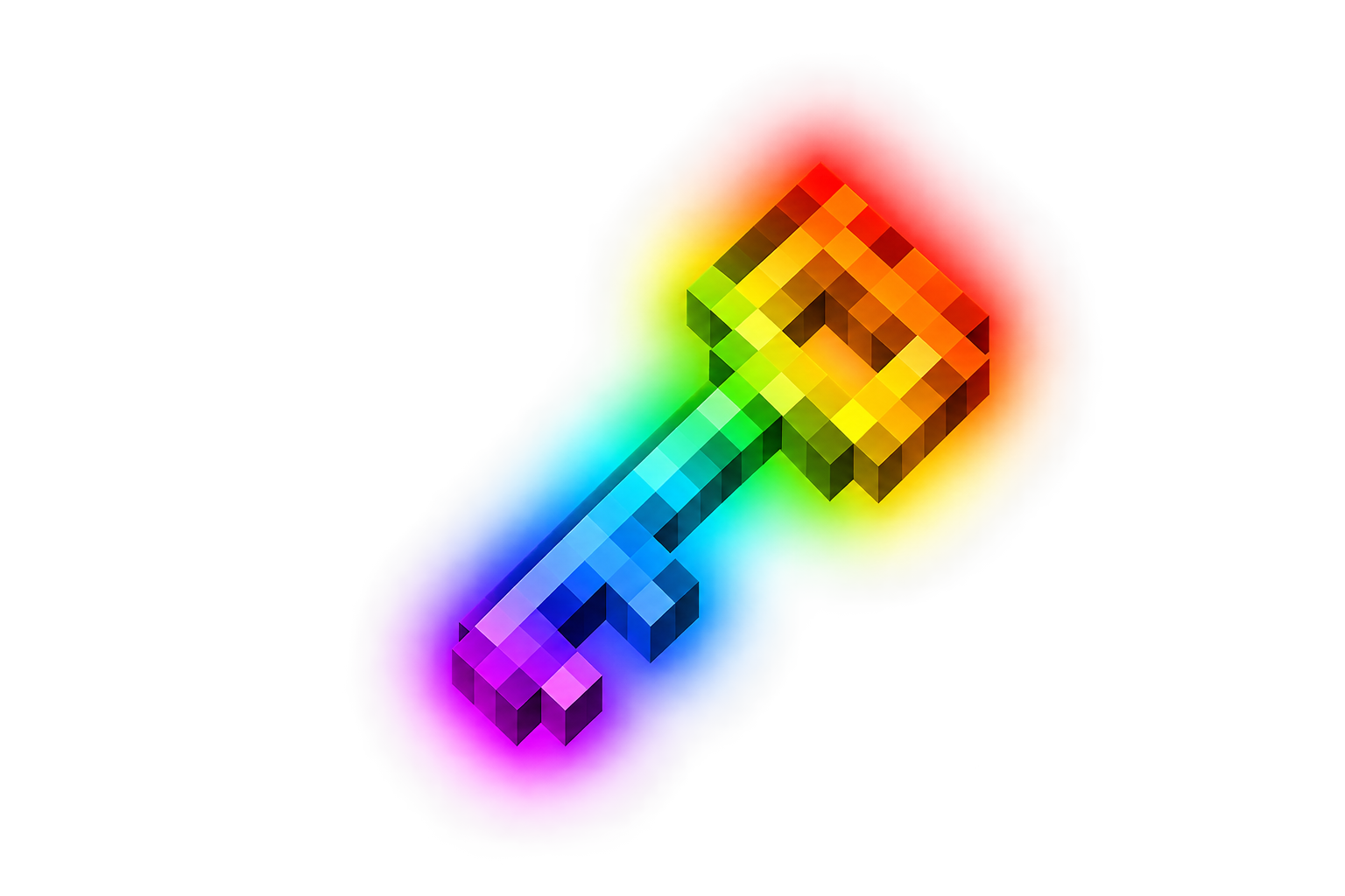 Cosmetic Key