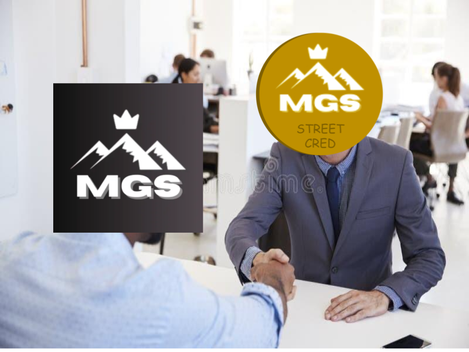 MGS Subscription