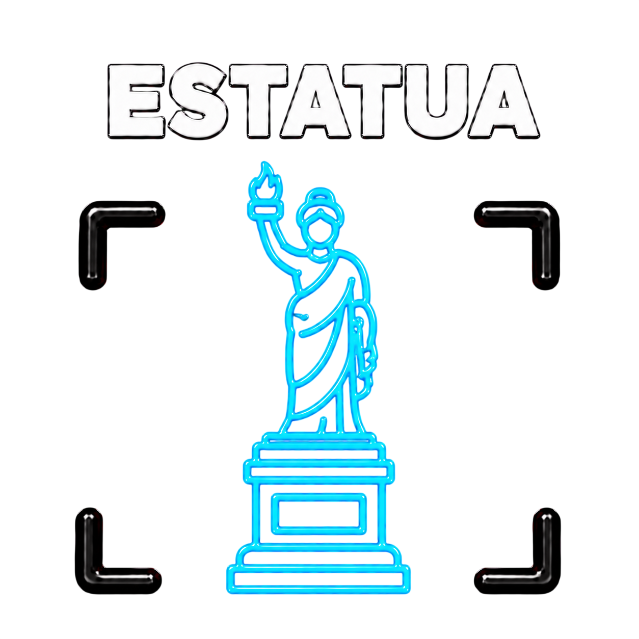 Estatua