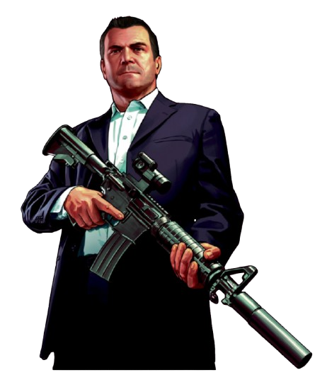 MD IllegalHeist