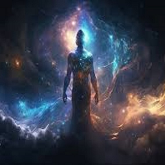 Ascendant to Mythical