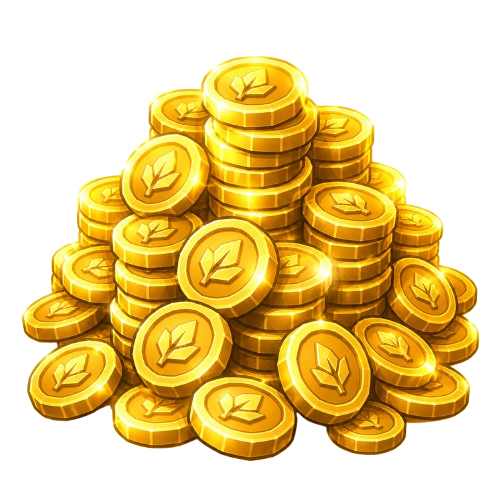 30,000 Coins
