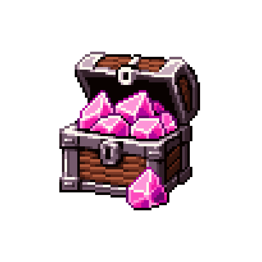 4,250 Gems