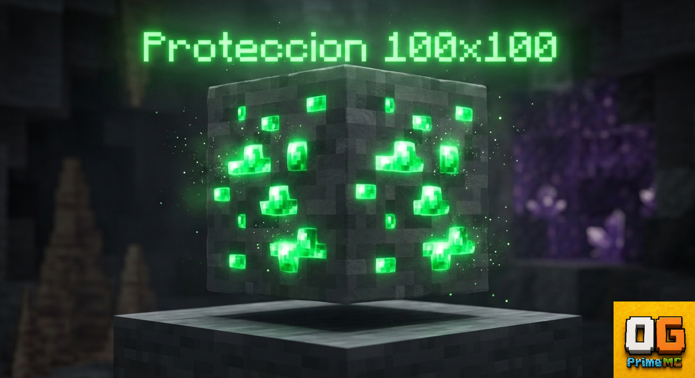 ❇️Proteccion 100x100