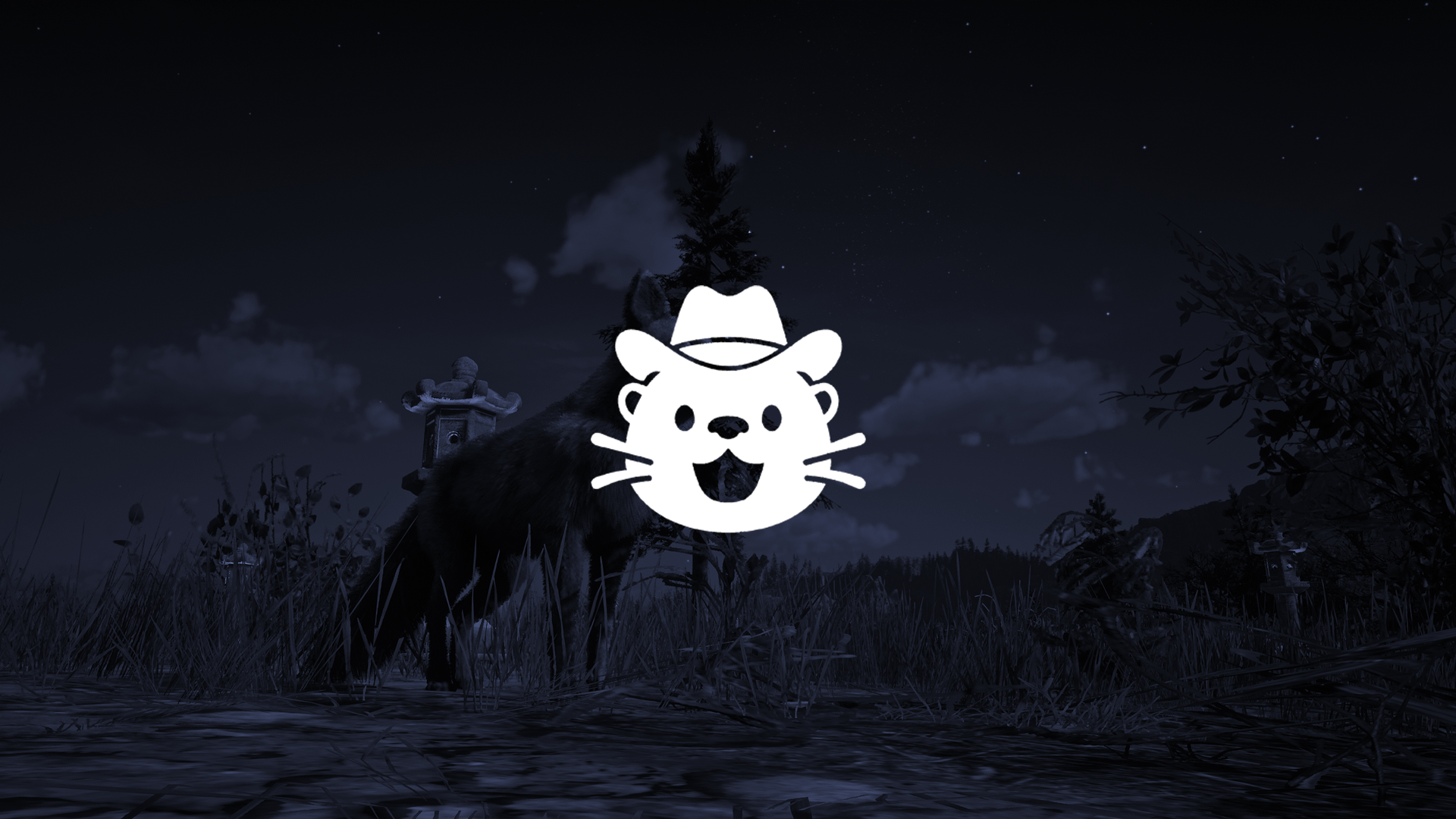 otterTransformation