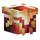 Tag Fire  Animado