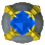 50 Bond