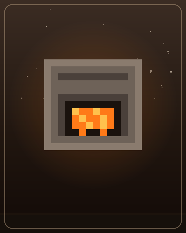 Super Furnace
