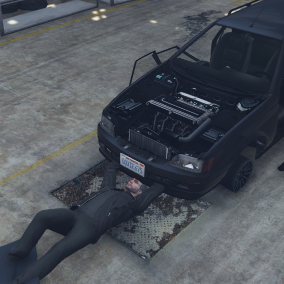sw-scripts-car-scrapping