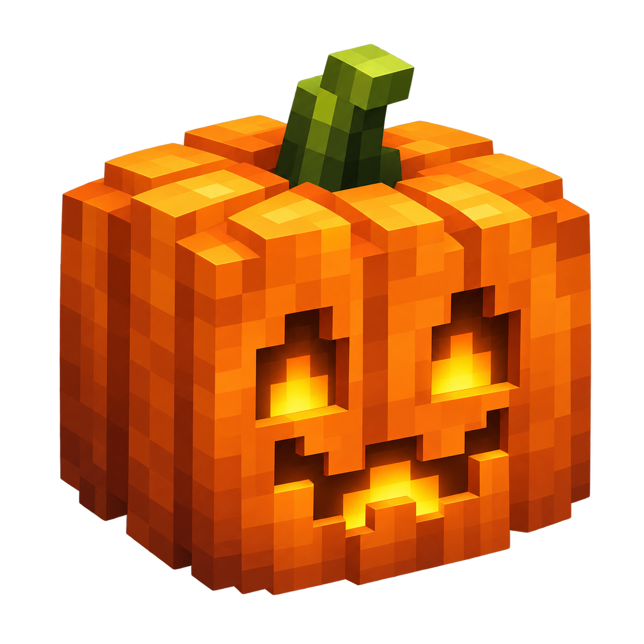 🎃 PACK HALLOWEEN START